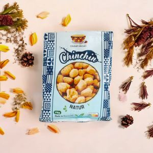 Pack Familial (24 Sachets)