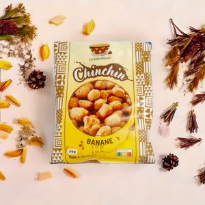 Discovery Pack (6 Bags)