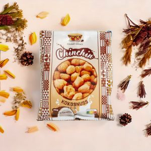 Classic Pack (18 Bags)