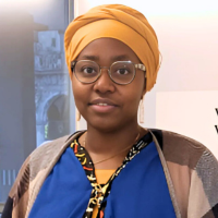 admin-ajax admin-ajax